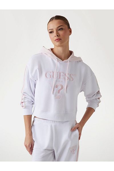 Guess Hanorac activ pentru femei Yarrow