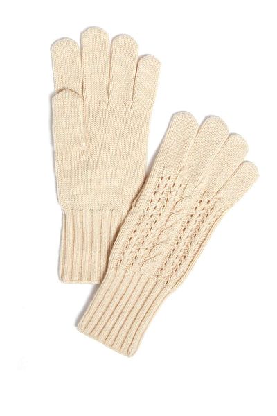 Guess Gloves Women Gloves
