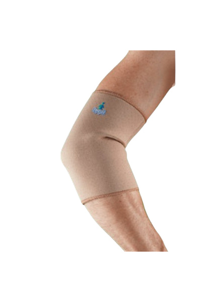 OPPO دعامة الكوع 1085 مقاس XL