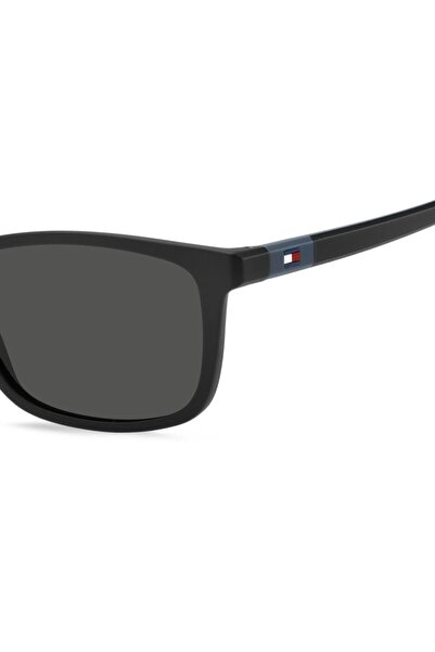 Tommy Hilfiger Th 2244/S 003Ir .51 Sunglasses