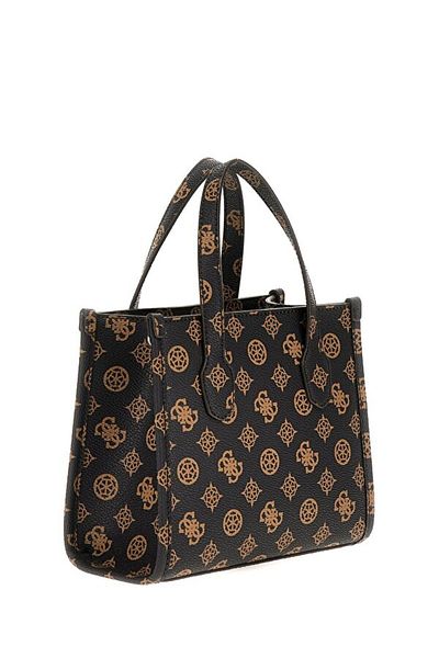 Guess House Party Women's Tote Bag