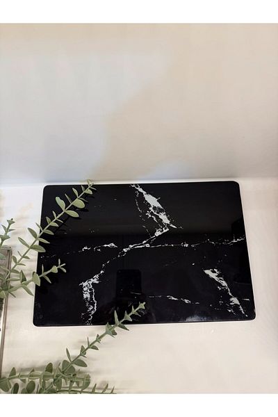 BUCOLIC Buco Glass Cutting Board