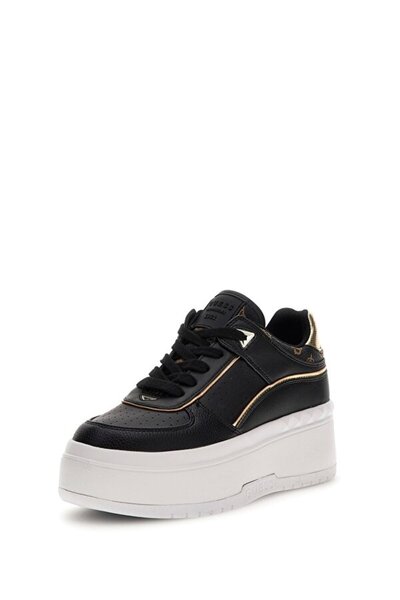 Guess Ridgee Kadın Sneaker