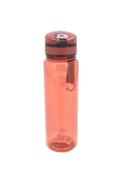 Atrium Water Bottle