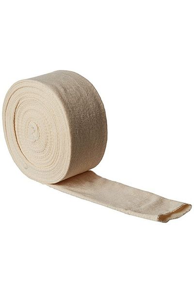 bromed Tubular Bandage Size D