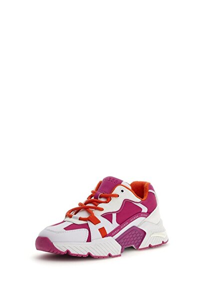 Guess Carrli5 Kadın Sneaker