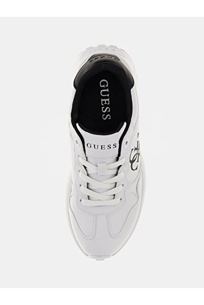 Guess Luckei Kadın Sneaker