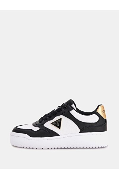 Guess Miram6 Kadın Sneaker