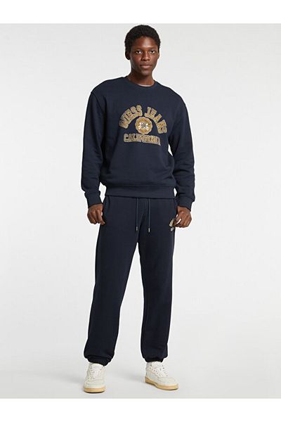Guess Gj Printed Men's Regular Fit Trousers