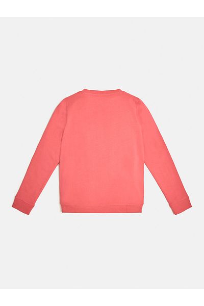 Guess Active Girl's Sweatshirt