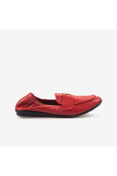 KEMAL TANCA Women's Casual Shoes T107