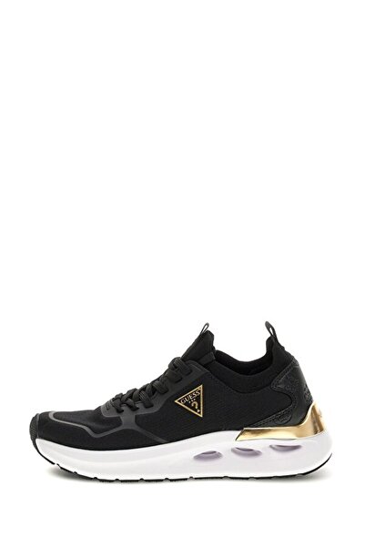Guess Solite Kadın Sneaker