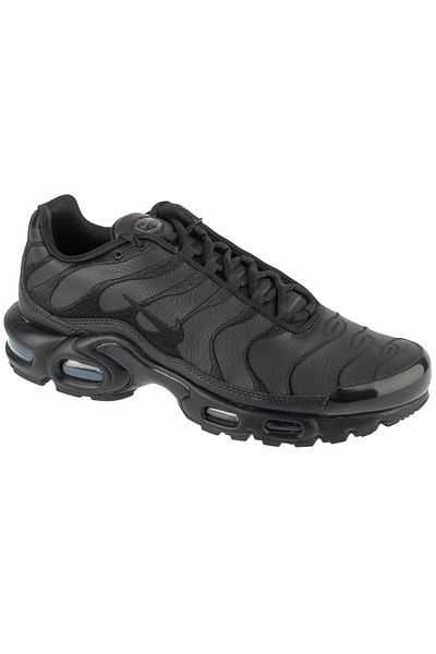 Nike Air Max Plus, Men's Sneakers