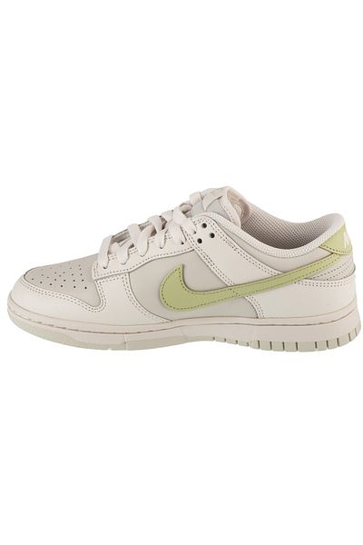 Nike Wmns Dunk Low, Women's Sneakers