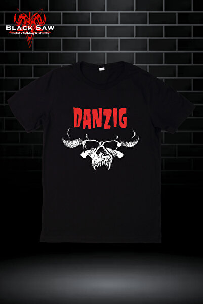 Tarzsokak Ντάνζιγκ Τουίστ Χέβι Μέταλ ΚΟΝΤΣΙΓΙΑΧΣΑΟΥ