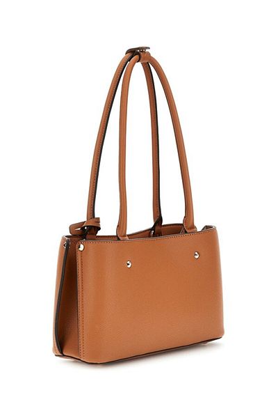 Guess Betula Satchel