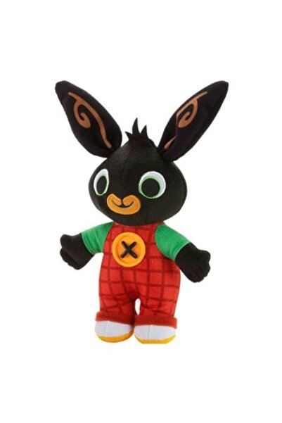 xpress sales Plush Toy Virtual Trend®, Bing Bunny, 27 cm