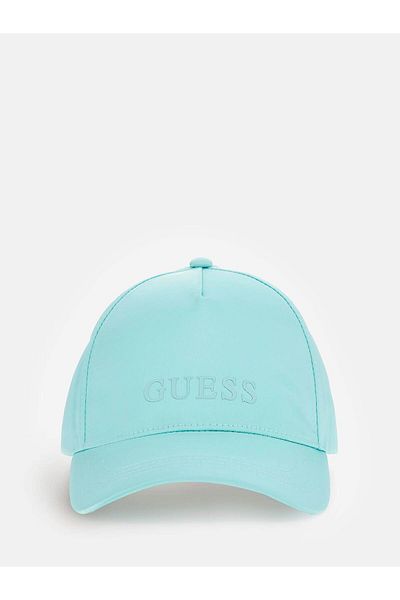 Guess Pălărie de baseball pentru femei