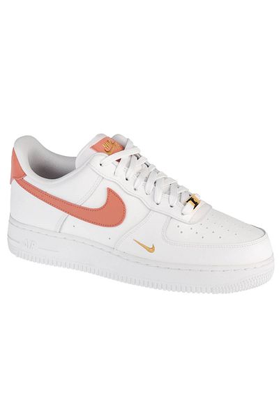 Nike Air Force 1 07 Essential, Women's Sneakers