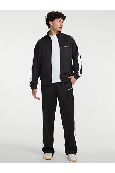 Guess Jeans Tricot Men's Sweatshirt