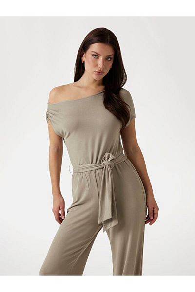 Guess Ss Rumi Women's Jumpsuit