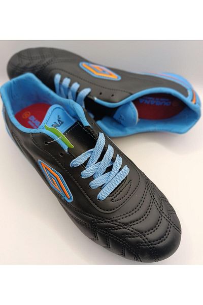 Bukond Men's Crampons Comfortable Ergonomic Flexible and Comfortable