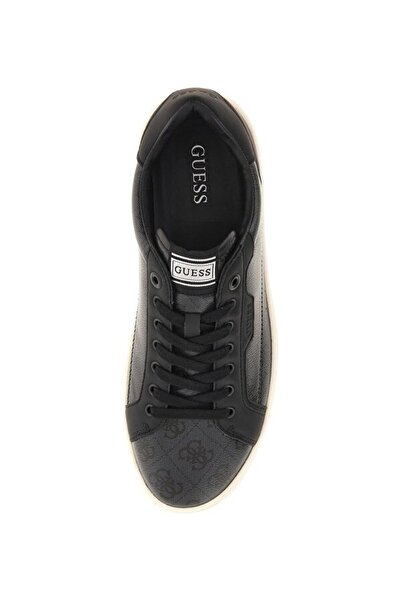 Guess Vinci Erkek Sneaker