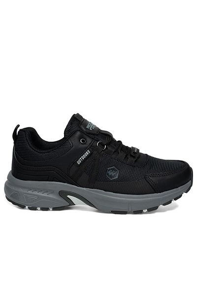 Wickers Sports Shoes Wickers 2709/2805