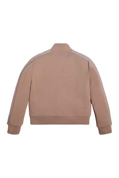 Guess Active Girl's Scuba Sweatshirt