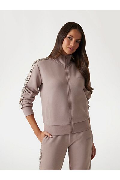 Guess Britney Women's Active Sweatshirt