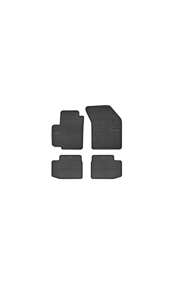 motor starter Set 4 covorase cauciuc, pentru FIAT SEDICI, SUZUKI SWIFT III, S...