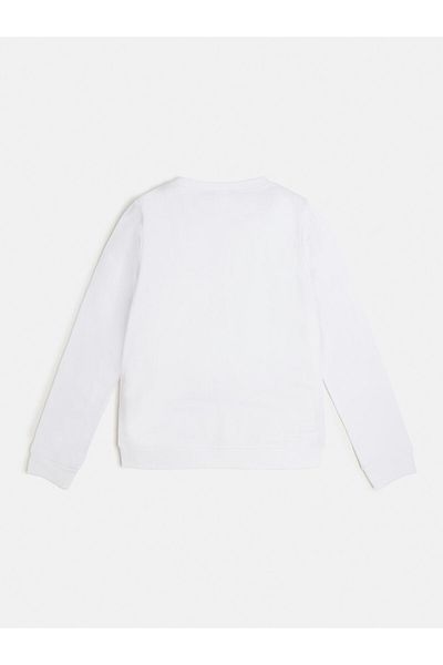 Guess Active Girl's Sweatshirt
