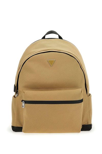 Guess TONY ROUND BACkPACk - Fashionable Design