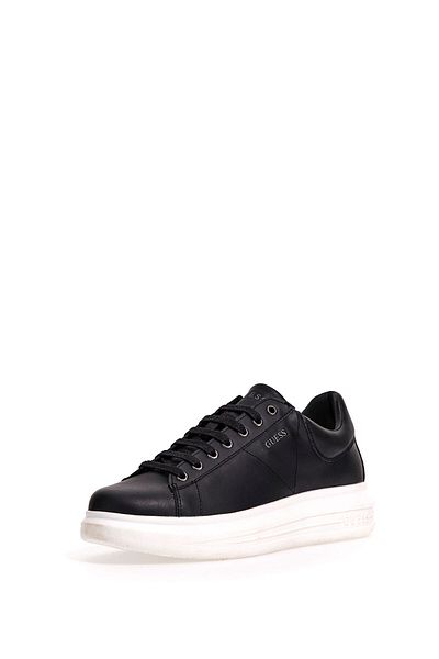 Guess Vibo Men's Sneakers