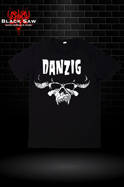 Tarzsokak Ντάνζιγκ Χέβι Μέταλ ΚΟΝΤΣΙΓΙΑΧΣΑΟΥ