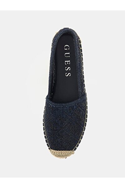 Guess Jolandyn Kadın Espadril