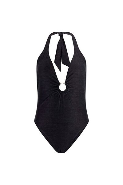 Guess One Piece with Ring Women's Swimsuit