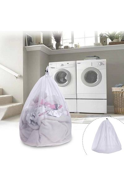 storeks Laundry Net (336336)