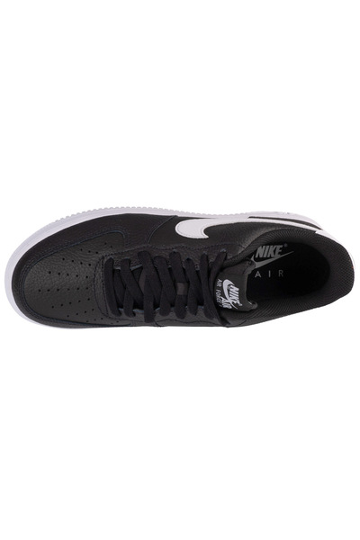 Nike Air Force 1 07, Men's Sneakers