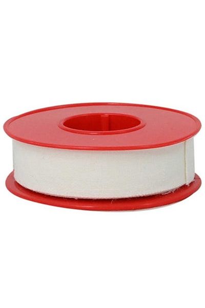 MEDİX Medix Zinc Oxide Plaster 1.25cm