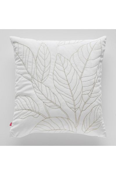 HomeVibes Fata de perna botani