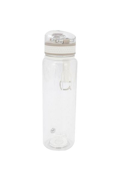 Atrium Water Bottle