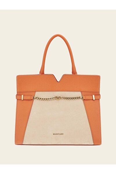 Guess Medium Women's Handbag