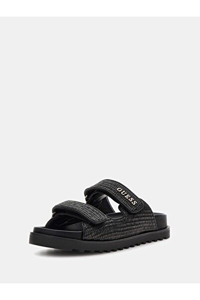 Guess Fadelize Kadın Terlik