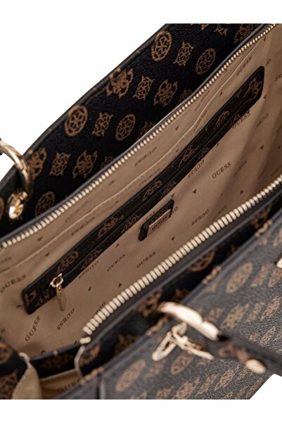 Guess Geantă tote pentru femei Noelle