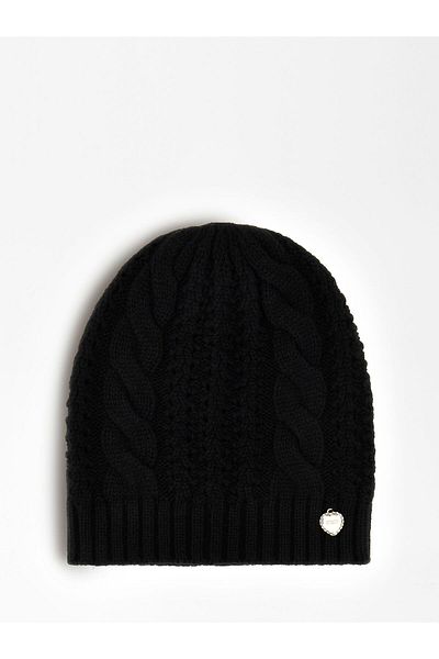 Guess Hat Women's Hat