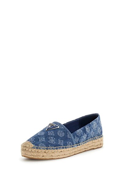 Guess Jolandon Kadın Espadril