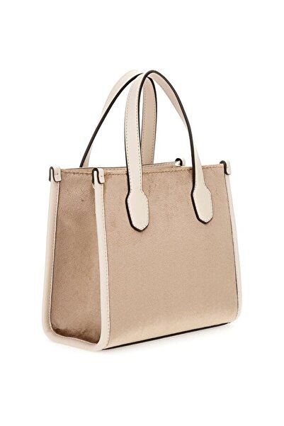 Guess Silvana 2 Women's Tote Bag