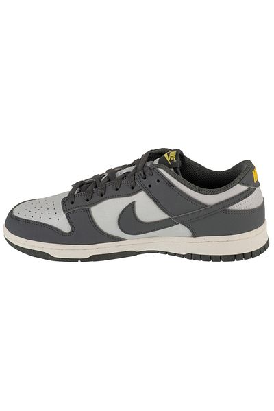 Nike Dunk Low NN, Men's Sneakers