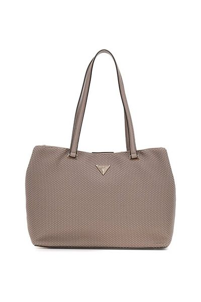 Guess Atalia Women's Tote Bag